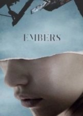 Embers 2015