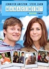 Management (2008)