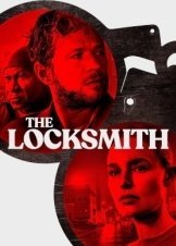 The Locksmith (2023)