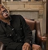 Being Eddie / Εγώ, ο Έντι (2025)