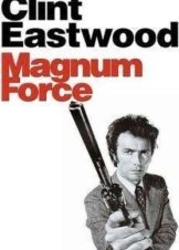 Dirty Harry - Magnum Force (1973)