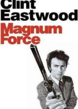 Dirty Harry - Magnum Force (1973)