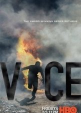 VICE (2013-2018) TV Series