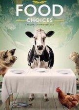 Food Choices (2016)