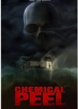 Chemical Peel (2014)