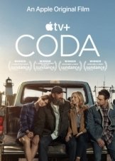CODA (2021)