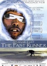 Ο Δρομέας / Atanarjuat: The Fast Runner (2001)