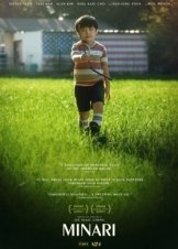 Minari (2020)