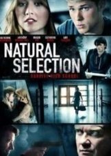 Φυσική επιλογή / Natural Selection (2016)