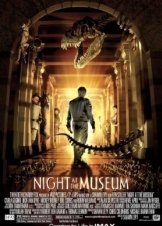 Night at the Museum (2006)