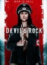The Devil's Rock (2011)