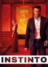 Instinto (2019)