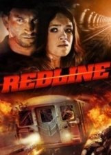 Red Line 2013