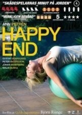 Happy End (2011)