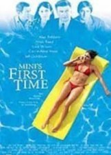 Mini's First Time (2006)