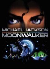 Moonwalker (1988)
