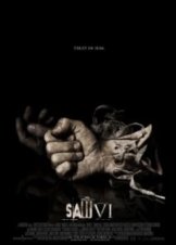 Σε Βλέπω 6 / Saw VI (2009)