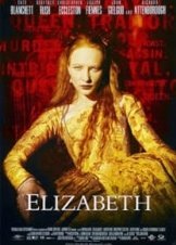 Elizabeth (1998)