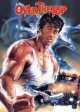 Όλα για όλα / Over the Top (1987)