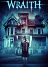 Wraith (2017)