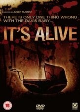 Το τέρας / It's Alive (2009)