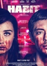 Habit (2017)