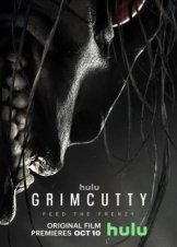 Grimcutty (2022)
