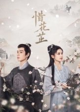 Blossoms in Adversity (2024)