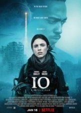 Io (2019)