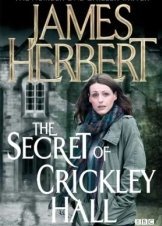 The Secret of Crickley Hall (2012) Mini Series