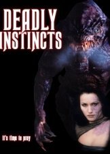 Θανάσιμα Ένστικτα / Breeders (1997)