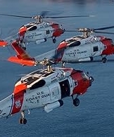 Not Without Hope (2025)