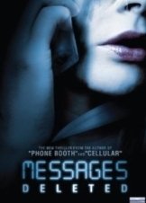 Messages Deleted 2010