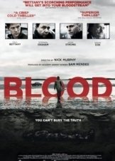 Blood (2012)