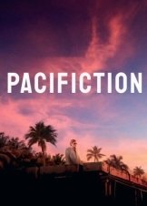 Ειρηνοποίηση / Pacifiction (2022)