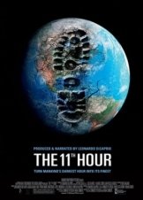 The 11th Hour (2007)