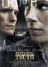 Nothing But the Truth - Και Μόνο την Αλήθεια (2008)