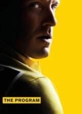 The Program (2015)