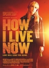 Σ' Αγαπώ / How I Live Now (2013)