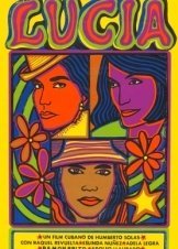 Lucía (1968)