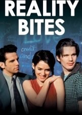 Reality Bites / Νέοι, Ωραίοι και Ανεργοι (1994)