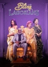 The Bling Lagosians (2019)