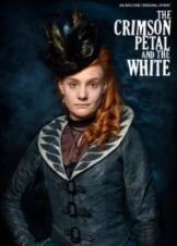 The Crimson Petal and the White (2011)