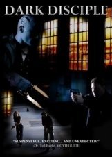 Dark Disciple (2014)