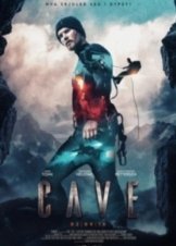 Cave (2016)