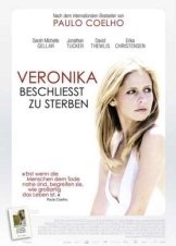 Veronika Decides to Die / Η Βερόνικα Αποφασίζει να Πεθάνει (2009)