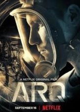 ARQ (2016)
