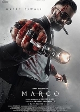 Marco (2024)