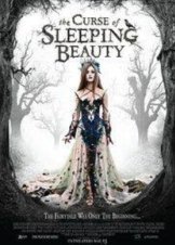 The Curse of Sleeping Beauty (2016)