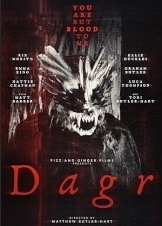 Dagr (2024)